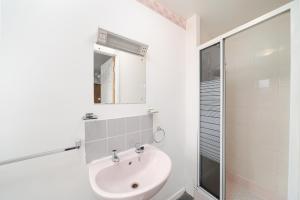 deneside guest house