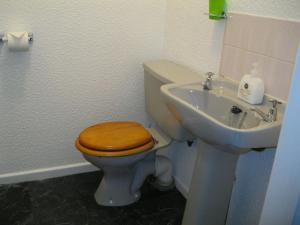 deneside guest house