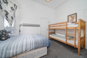 deneside guest house