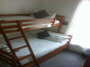 deneside guest house