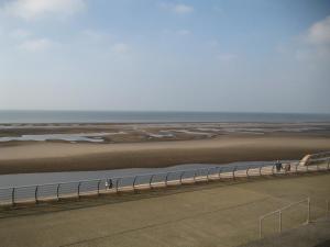 deneside guest house