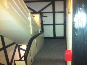 deneside guest house