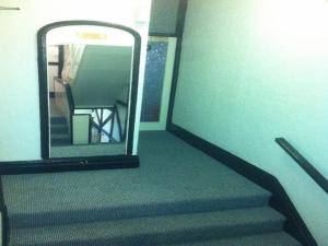 deneside guest house