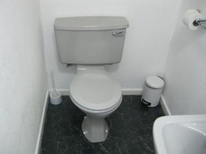 deneside guest house