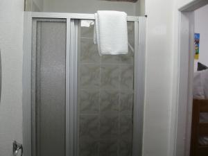 deneside guest house