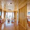 sapa retreat condotel