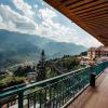 sapa retreat condotel