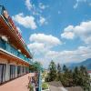 sapa retreat condotel