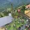 sapa retreat condotel