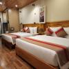 sapa retreat condotel