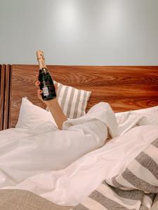 casa santiago hotel boutique