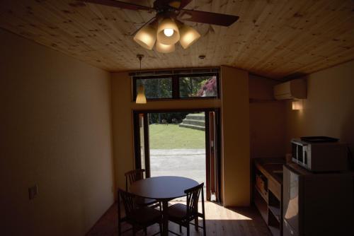 mountain home lodge in deer park