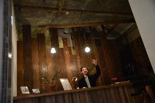 mountain home lodge in deer park