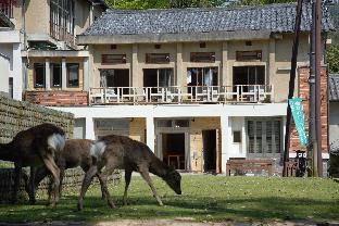 mountain home lodge in deer park
