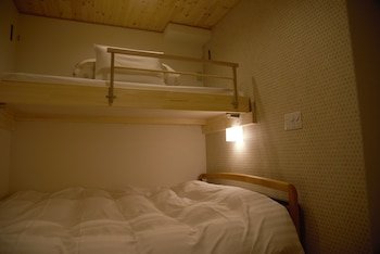 mountain home lodge in deer park