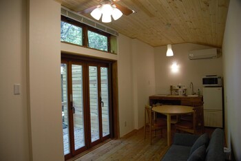 mountain home lodge in deer park