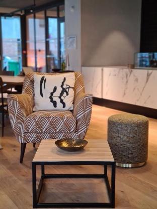 novotel belleville paris 20