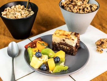 novotel belleville paris 20
