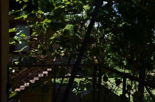 breezy lake eco friendly cabanas yala