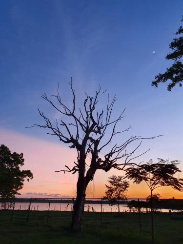 breezy lake eco friendly cabanas yala