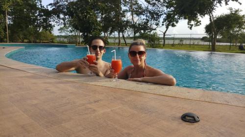 breezy lake eco friendly cabanas yala