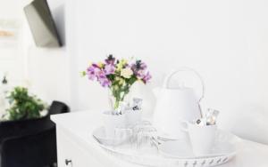 downtown bratislava bandb