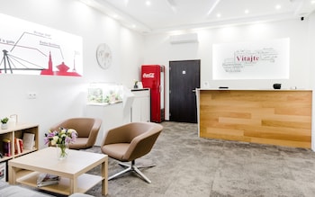Downtown Bratislava B&B,Old Town Bratislava>>Bratislava,3 star