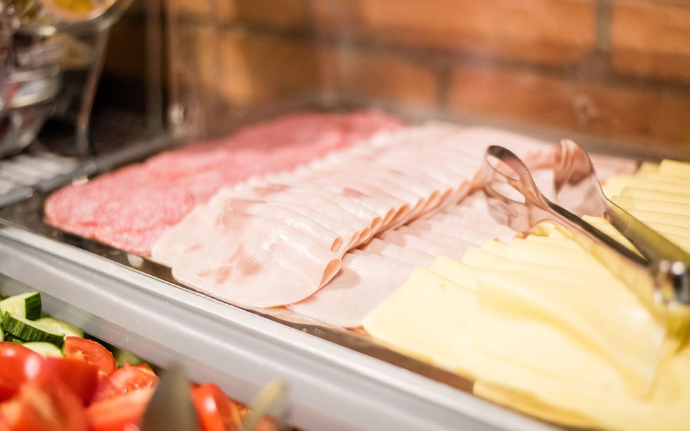 downtown bratislava bandb