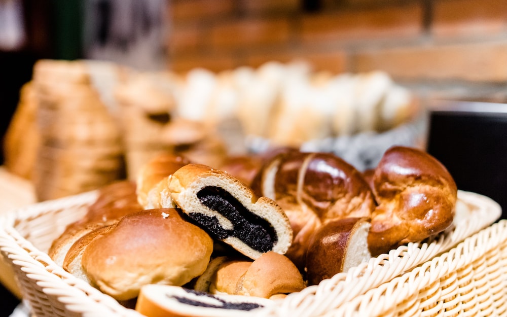 downtown bratislava bandb