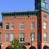 the clinton inn