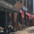 the clinton inn
