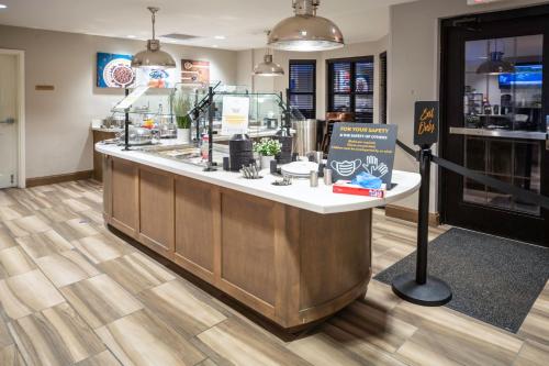 staybridge suites summerville an ihg hotel