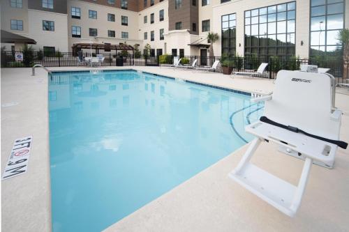 staybridge suites summerville an ihg hotel