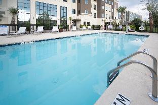 staybridge suites summerville an ihg hotel