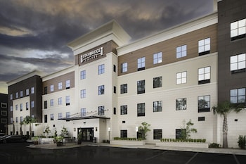 staybridge suites summerville an ihg hotel