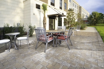 staybridge suites summerville an ihg hotel