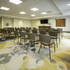 staybridge suites summerville an ihg hotel