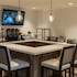 staybridge suites summerville an ihg hotel
