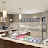 staybridge suites summerville an ihg hotel