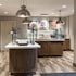 staybridge suites summerville an ihg hotel