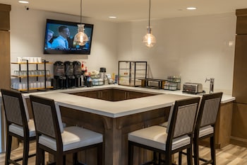 staybridge suites summerville an ihg hotel
