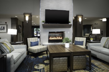 staybridge suites summerville an ihg hotel