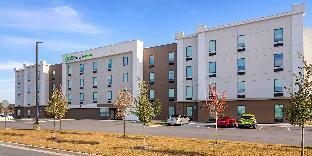 extended stay america premier suites savannah pooler
