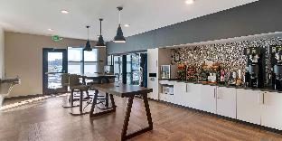 extended stay america premier suites savannah pooler