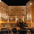 hotel excelsior