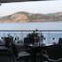 hotel excelsior