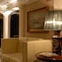 hotel excelsior