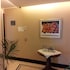 hotel excelsior