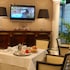 hotel excelsior