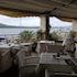 hotel excelsior